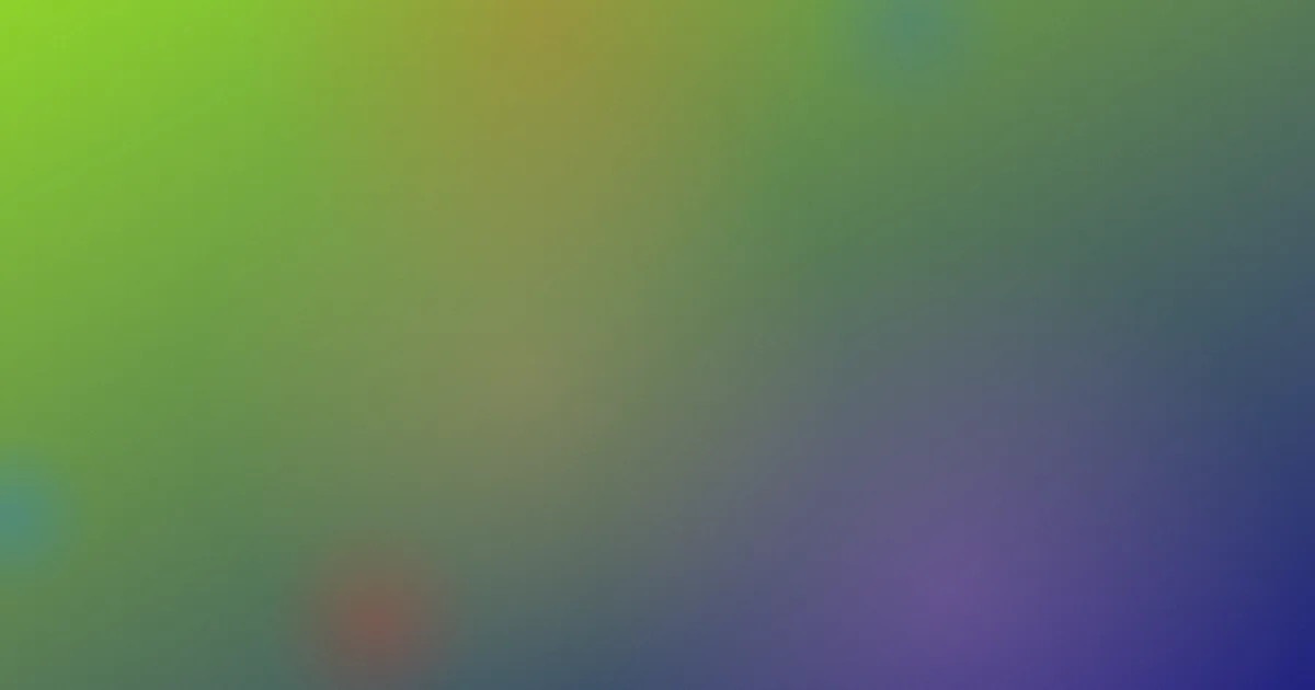 培学长手工对比实录